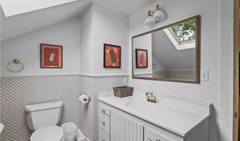 8001 Post Rd, North Kingstown, RI 02852