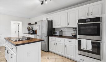 6734 RABBIT DEN Cv, Bartlett, TN 38002