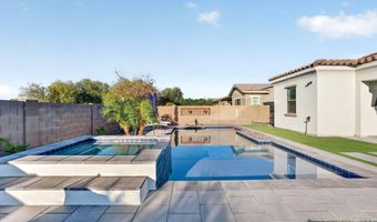 1880 E ASTER Pl, Chandler, AZ 85286