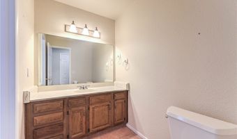 3953 Landsdown Pl, Las Vegas, NV 89121