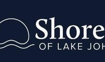 7731 Lake John Dr, Annandale, MN 55302