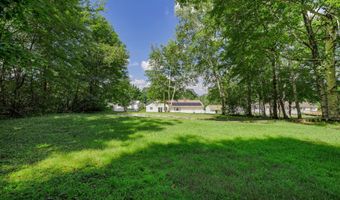 66 Mattatuck Rd, Bristol, CT 06010