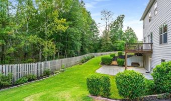 310 Big Creek Way A, Alpharetta, GA 30004