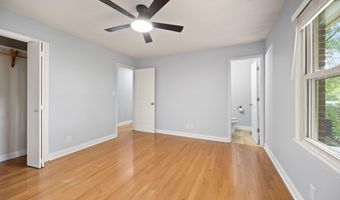 517 Greer Ln, Bardstown, KY 40004