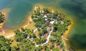 4038 Tradewinds Dr, Appling, GA 30802