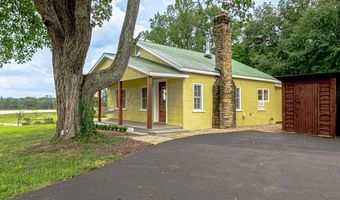 922 Willow Grove Hwy, Allons, TN 38541