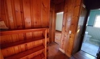 1025 Pickens St, Ball Ground, GA 30107