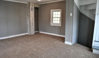 167 W COMMERCE St, Kenton, DE 19955