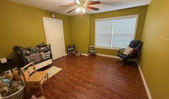 25 Red Oak Dr, Barbourville, KY 40906