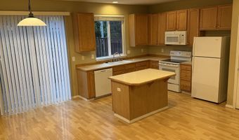 778 SW 198TH Pl, Beaverton, OR 97003