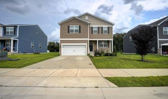 77 BUNCHBERRY Ct, Dover, DE 19904