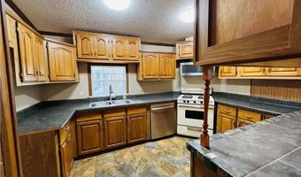 67 Harold Dr, Ashland, OH 44805