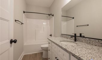 2223 Ridge Rd, Arvonia, VA 23004