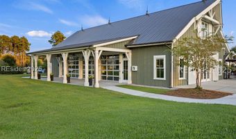 35 Heartwood Ct 1215, Bluffton, SC 29910
