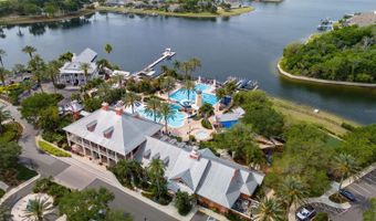 514 WINTERSIDE Dr, Apollo Beach, FL 33572