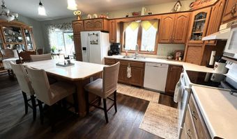 1234 Pinewood Ln, Aberdeen, SD 57401