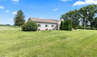5479 S 200 E, Anderson, IN 46017