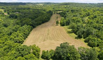 S State Highway 5, Ava, MO 65608