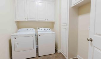 120 Susan Ln, Brandon, MS 39042