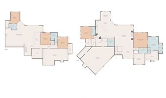 14051 Big Rock Way, Bigfork, MT 59911