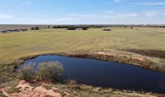 20981 Us Highway 62, Altus, OK 73521