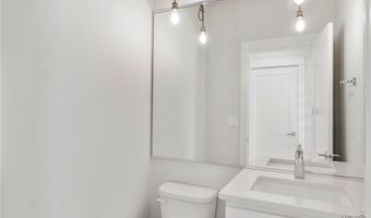 22950 SE Evergreen Street Black Diamond WA 98010-5105, Black Diamond, WA 98010