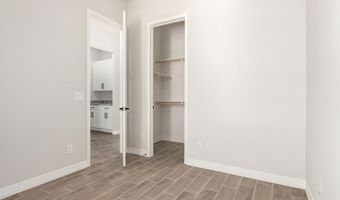 14861 S CAPISTRANO Rd, Arizona City, AZ 85123