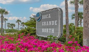 6040 Boca Grande Cswy, Boca Grande, FL 33921