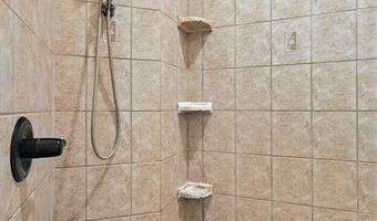8424 Marianna Way, Alvarado, TX 76009