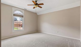 3738 BROOK TRAIL Ln, Bartlett, TN 38135