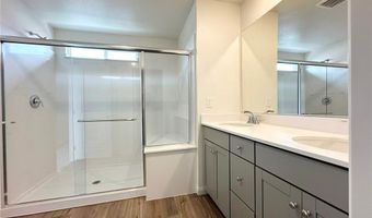 7341 Daly Grove St, Las Vegas, NV 89113