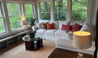 2 Lookout Point Rd, Bar Harbor, ME 04609