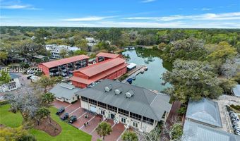 245 Davies Rd, Bluffton, SC 29910