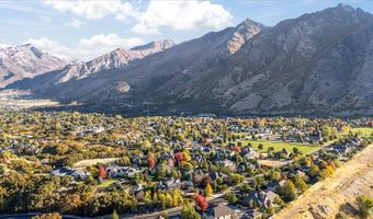 682 E HEALEY S, Alpine, UT 84004