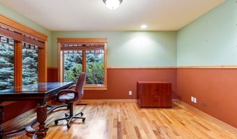 4314 E Graf St, Bozeman, MT 59715