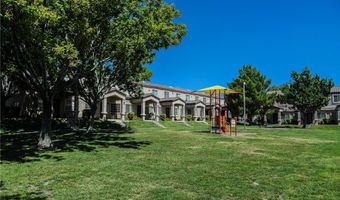 2621 Adelante Ave 102, Las Vegas, NV 89106
