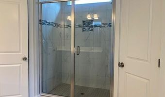 4026 Needham Rd, Bailey, NC 27807