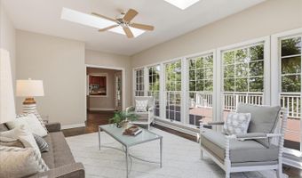 5014 GLEN PARK Rd, Annandale, VA 22003