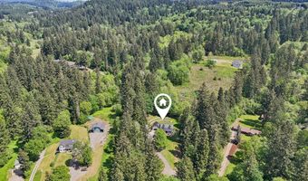 15513 NE BEEBE Rd, Battle Ground, WA 98604