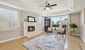 9233 Lethbridge Way, San Diego, CA 92129
