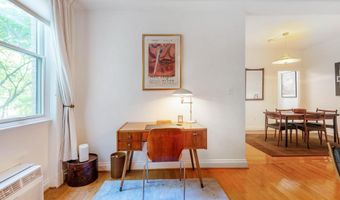 3100 CONNECTICUT Ave NW 230, Washington, DC 20008