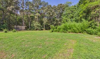 2840 ANDREWVILLE Rd, Greenwood, DE 19950
