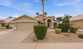 1152 W ORIOLE Way, Chandler, AZ 85286