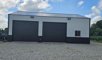 6410 E US Highway 36, Bainbridge, IN 46105