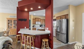 1662 Highway72, Bridger, MT 59014