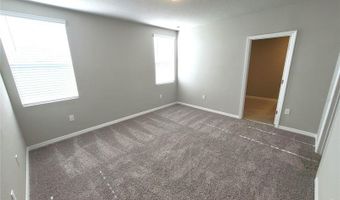 1622 BARK RIDGE Dr, Auburndale, FL 33823