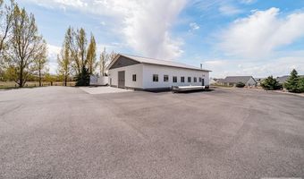 4825 E 21 S, Ammon, ID 83406