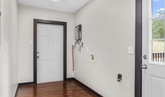 3516 Mount Vernon Dr, Augusta, GA 30906