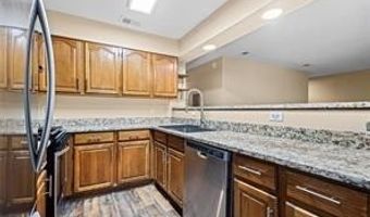 98 Hampshire Ct, Avondale Estates, GA 30002