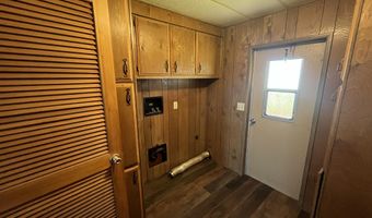 31433 Price St, Bonanza, OR 97623